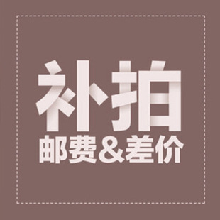 ԓ朽ӃH���\�M�a��rʹ����֮ǰϵ�ͷ�