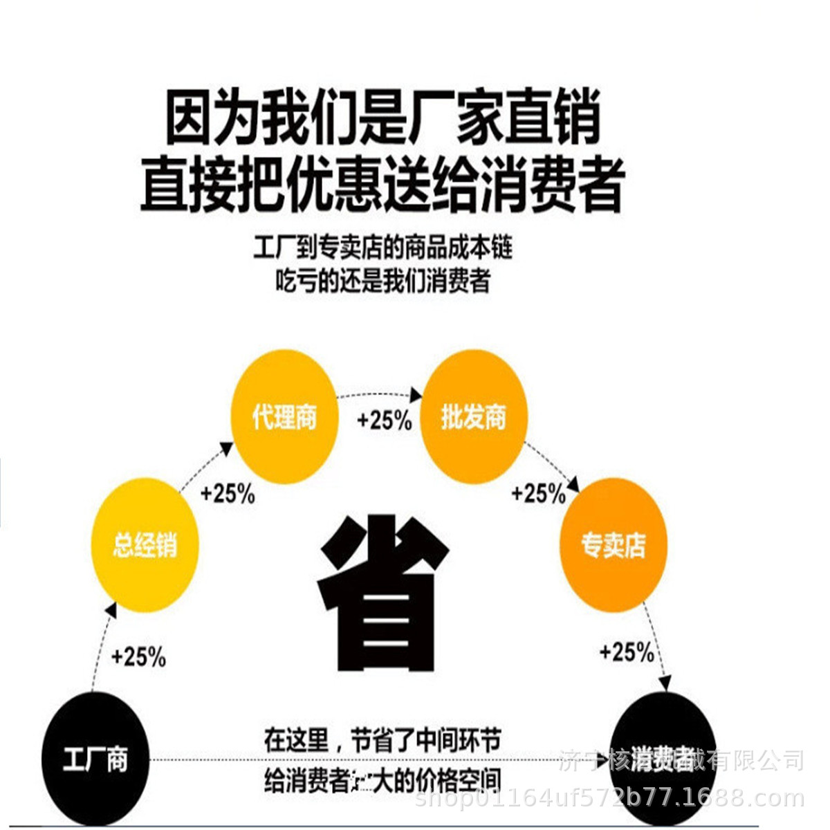 核宏搅拌机供应小型搅拌机