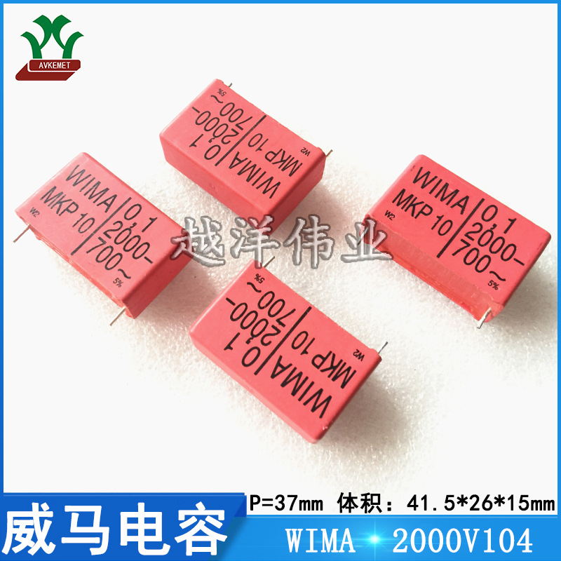 }JJWOE0XC~VOW8CQ1E_N(RD