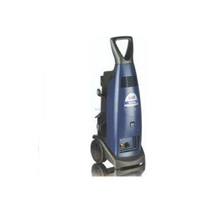 ARABLUERCLEAN阿诺瓦高压清洗机555   8.150