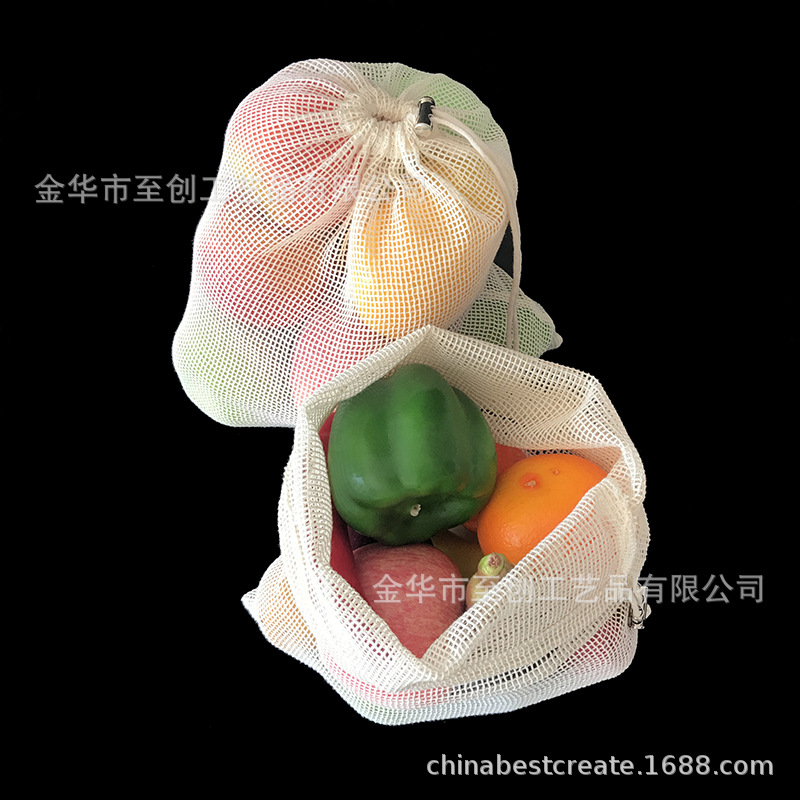 cotton mesh --20x30m (7)