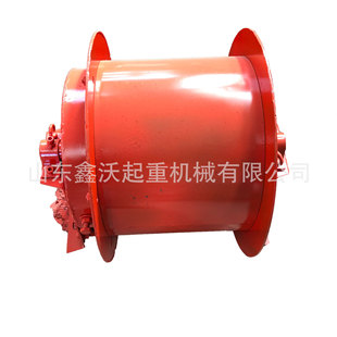 �֓u��|��Ͳ���l JS�ք�ʽ��|��Ͳ���� �քӷž���Ͳ���Sֱ�N�r