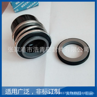 ���F؛���l���������Cе�ܷ��MG13/28-Z BAQE�S�� ˮ��