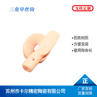 �S�ҹ������̎��99�����X���z��/�iβ�͌��z�h �ӹ����Ƽ����մ�