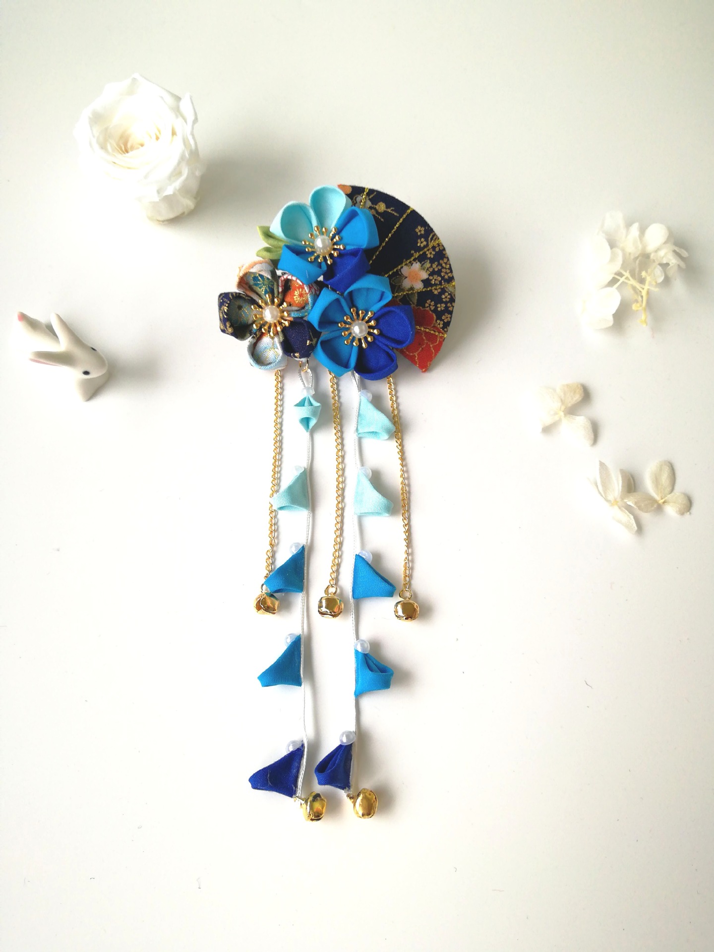 微信图片_20191021181526