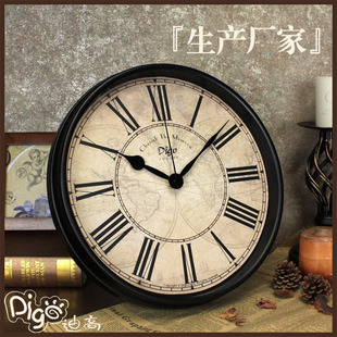 digo���R�d���u����aƷ�Ҿ��R���͏d���ل�����R�͹��Fˇ�r�R