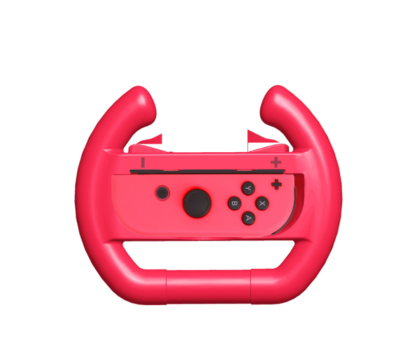 b6daa024fb804de42bd6b3d508003f