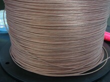 5N�ξ��~���21AWG��PE���l��̖ƽ������DIY���C�����������C36