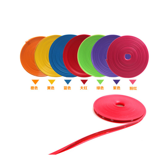 汽车轮毂保护圈 轮胎保护圈轮毂装饰圈防撞条 轮毂装饰圈条防蹭条