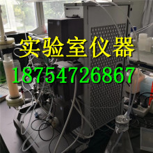 ���۶��ֻ���ԭ�����չ��V�xnovAA300