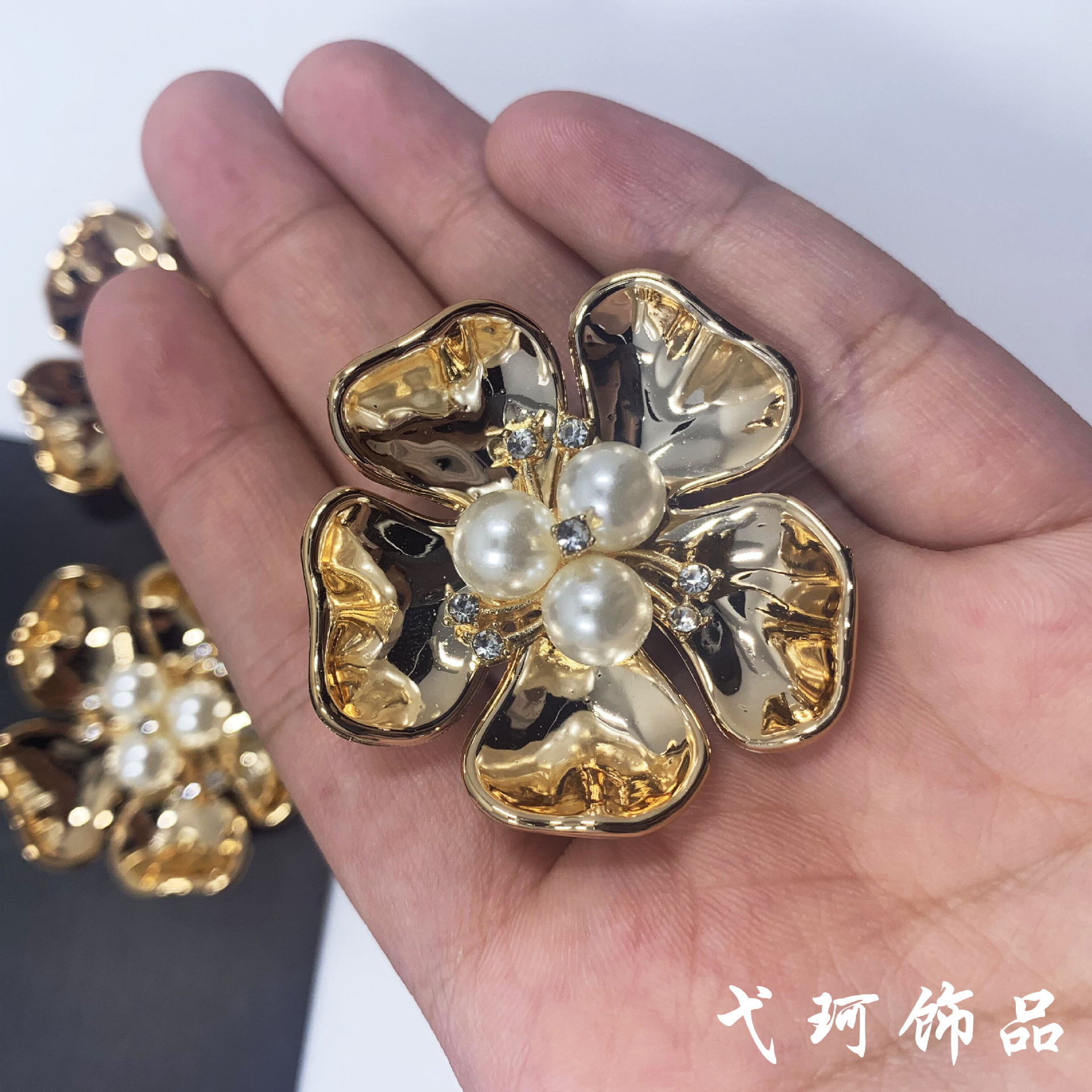 QQ图片20191105224737