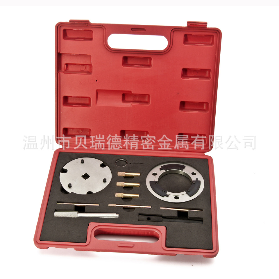 厂家直销 柴油引擎正时工具 汽保工具