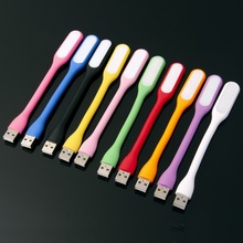 Bâton selfie en Alliage d aluminium - Ref 3386578 Image 11