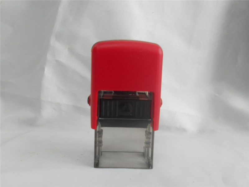 ����Ʒ��MaxStamp������ӡ��PS2030Aӡ�� A2030��īӡ������