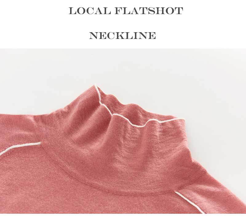 Pull femme - Ref 3414109 Image 26