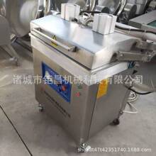 T⠲NwbC ~ƬU~NwC rwbCе