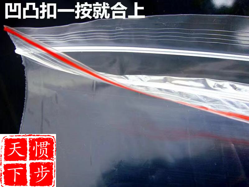 微信图片_20190310142646_副本