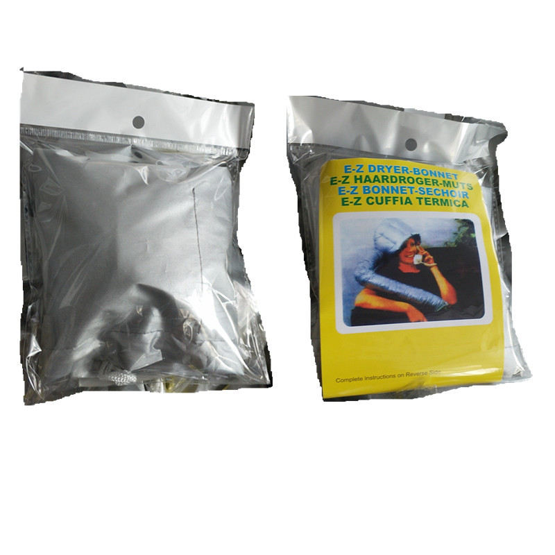 微信图片_20190401171234