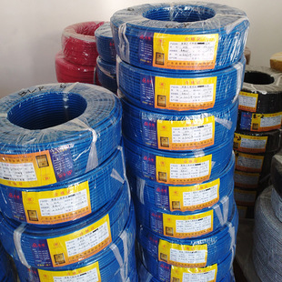 pvc ����rv-90 1.0mm ���~ 늾�Rv1.0 1ƽ�����˼��~RV��ɾ�