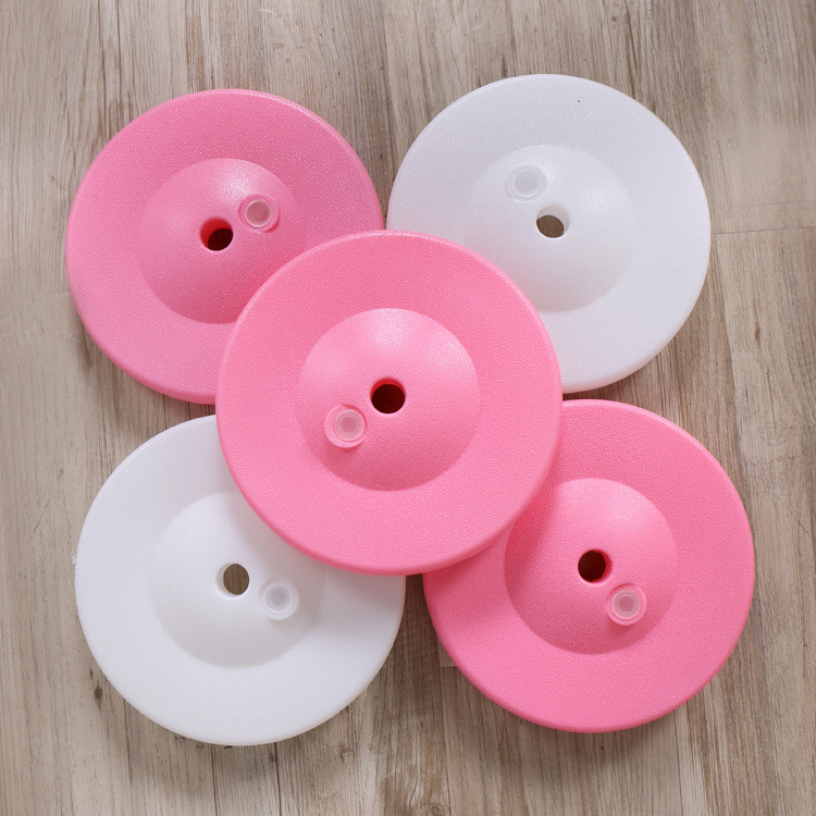 3680970621_1864686911