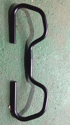Wagon butterfly 580 × 31.8 ,Bicycle handlebar handle