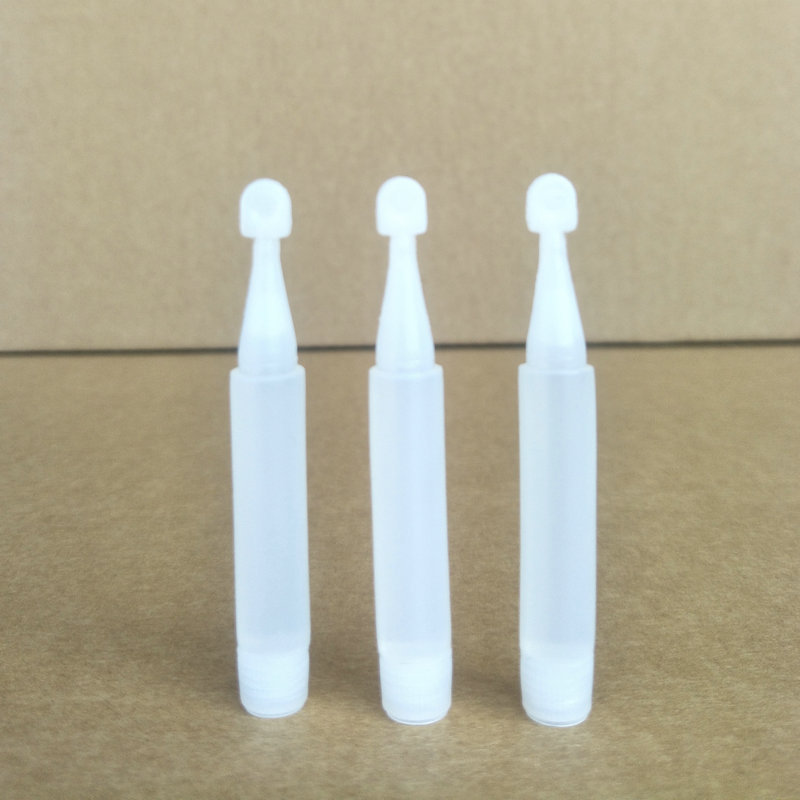 QQ图片20190509162730