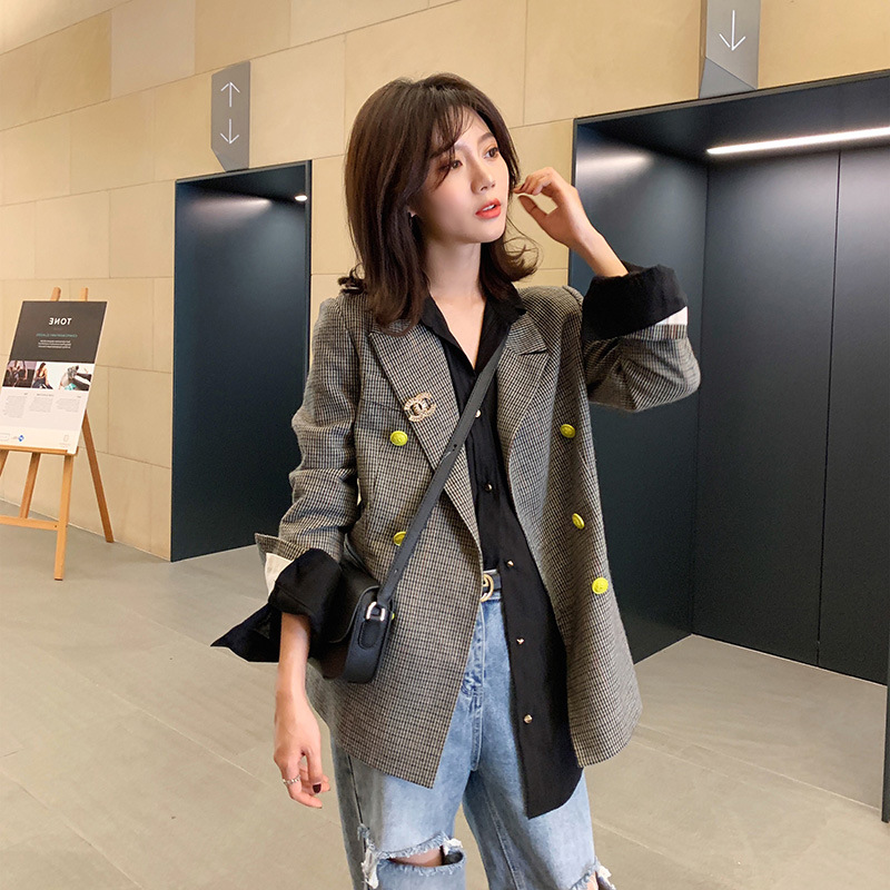 Costume femme - Ref 3334883 Image 1