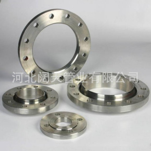 ̼䓻��׷��m �����m ���P䓰�ʽƽ�����m�P ���mƬ�S��