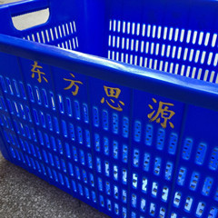 QQ图片20160303121513 - 副本_副本.jpg