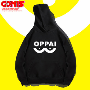 һȭ�����Bñ�l���д����b��ϵ����������W��������������·�