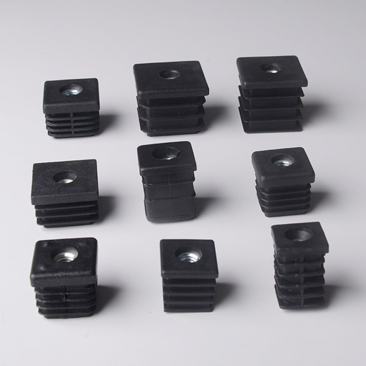 10686442485_878148029