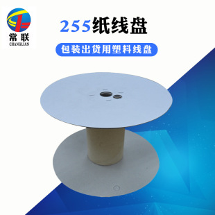 �S��ֱ������݆�����P �������P ���S �K���������P