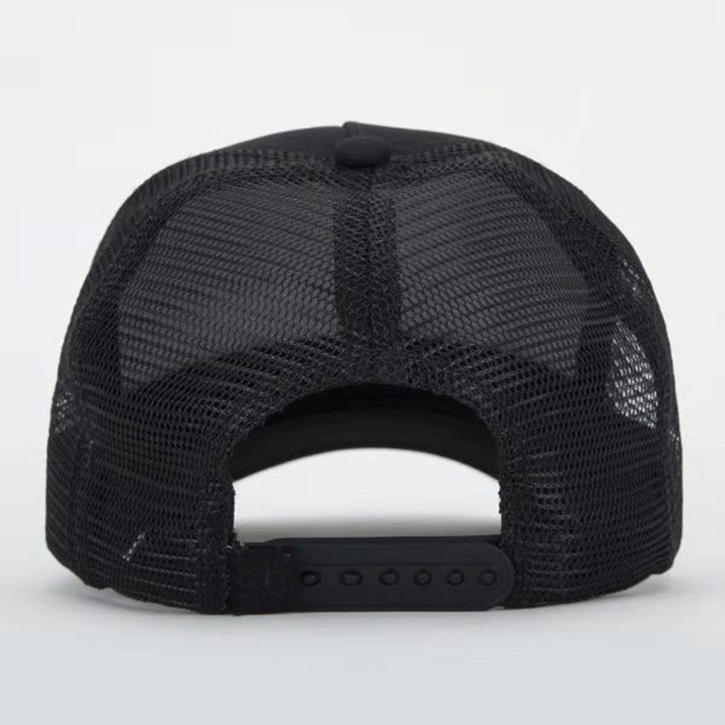 Fitness Cap Image 9