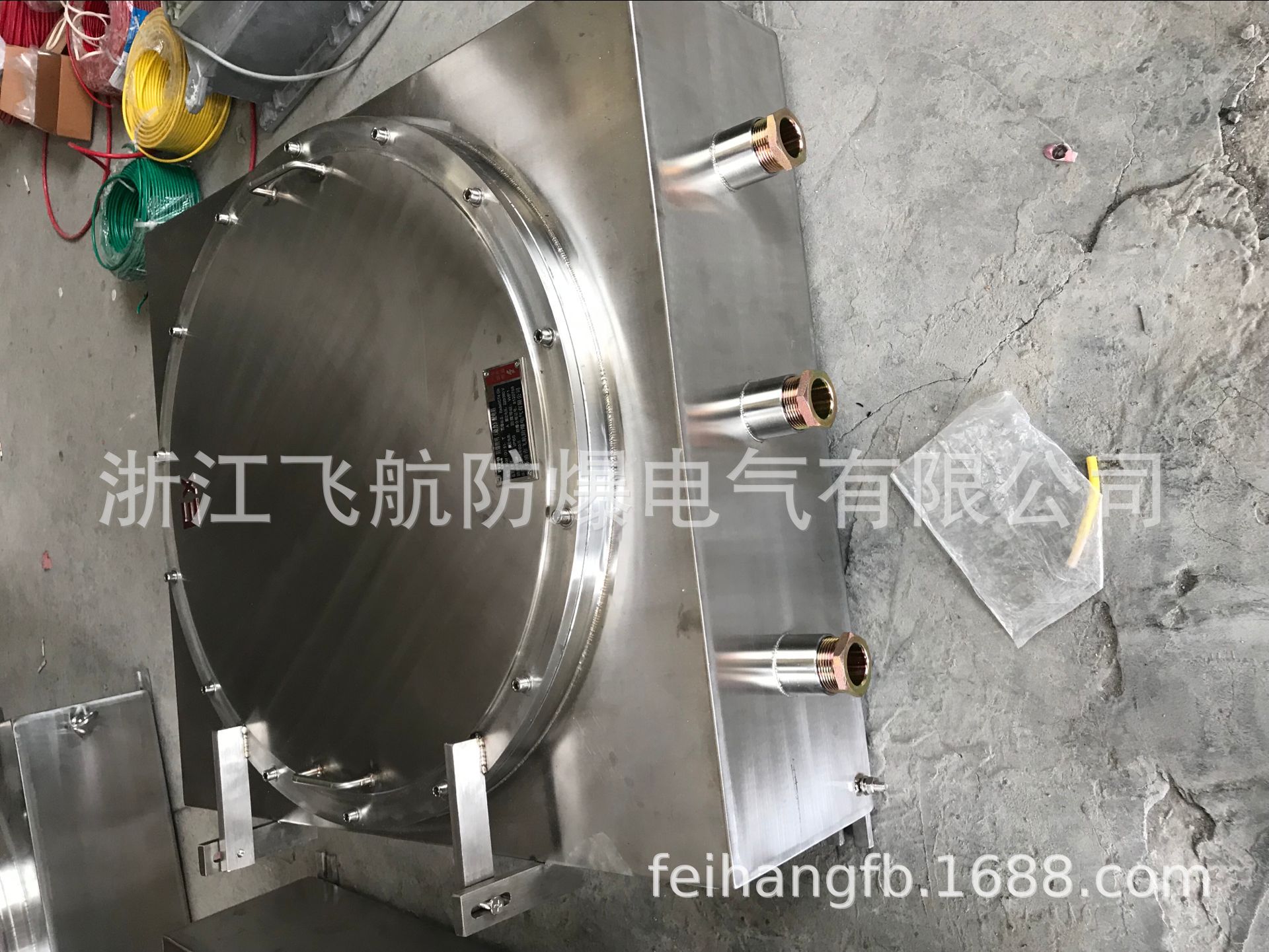 304����ּ��޲��������� �ɺ�304����ּ��޲���������