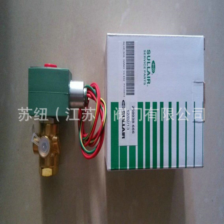 Ŧѹŷ_ݸ˿ѹŷ250038-755