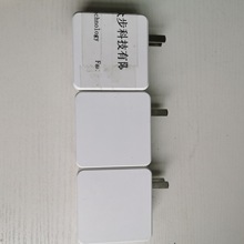 �Դ�m���� PD�f�h45W�Pӛ����X�֙C����� USB-C��ͨ��