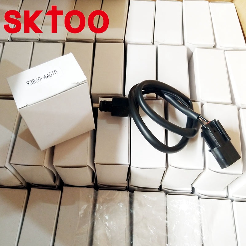 ����ɲ���� �ƶ��ƿ��� 93860-4A010 938604A010 �������ִ�����