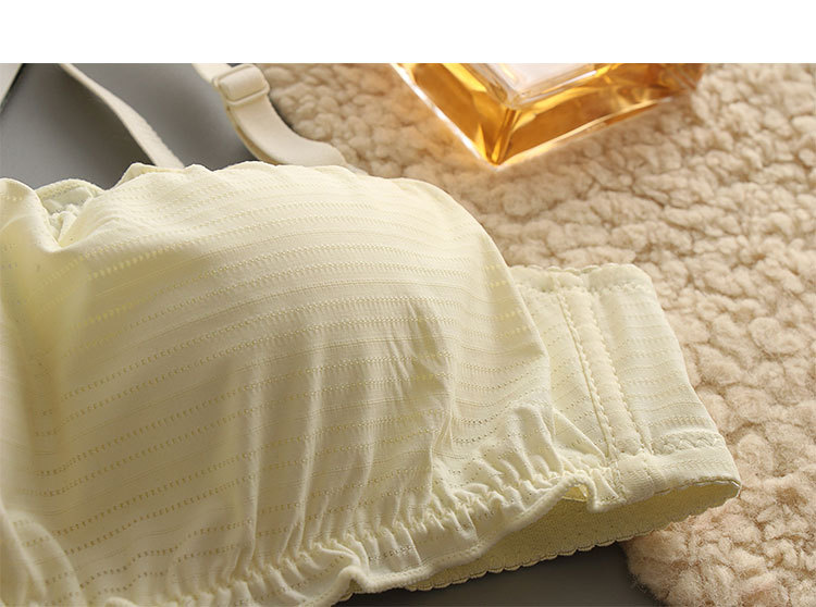 Soutiens-gorge - Ref 3369458 Image 32