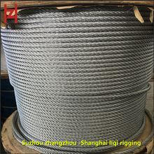 �S�ҵ̓r���Nһ��3mm��\䓽z�K �����K 7*7��\䓽z�K �|���r��