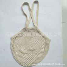 �S�����a�������޾W����y�h��ُ��W��ˮ���W������W�������