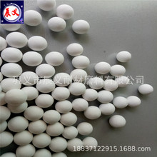 ���X�t�������ʹ��ԭ�� ��ĥ�����X�� ���׃�����и��X�C����