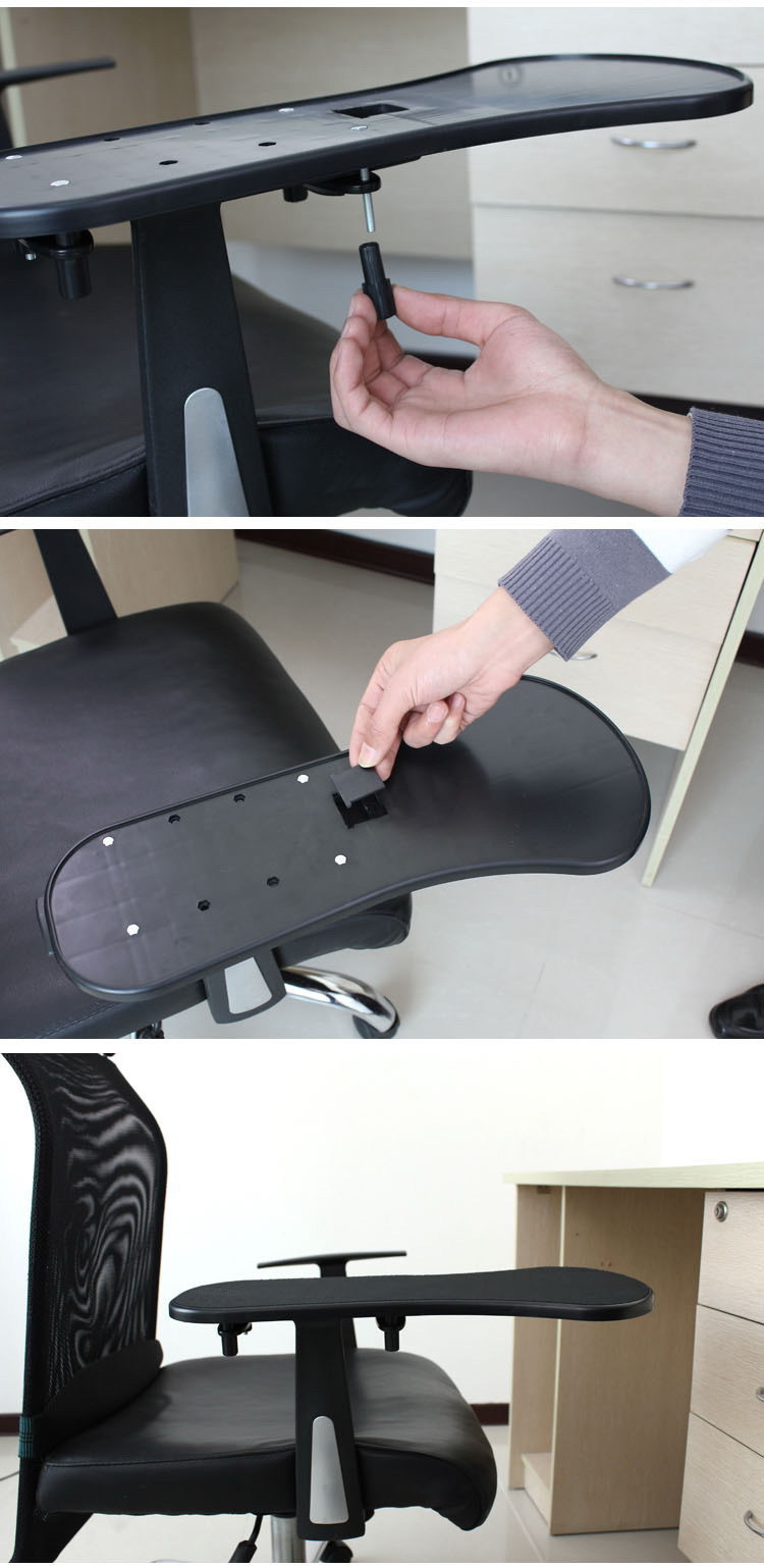 一键复制_20191010190855