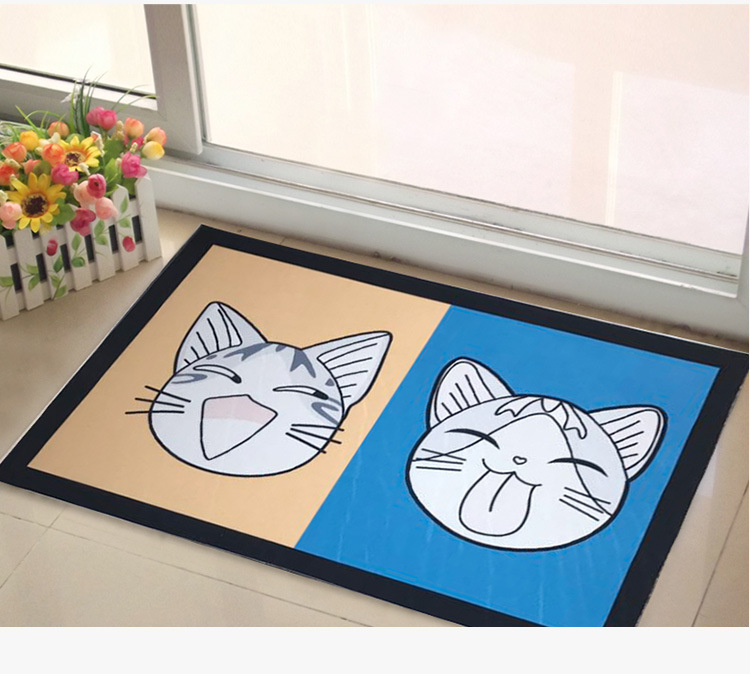 客厅地毯,门垫,地垫,脚垫,地毯批发