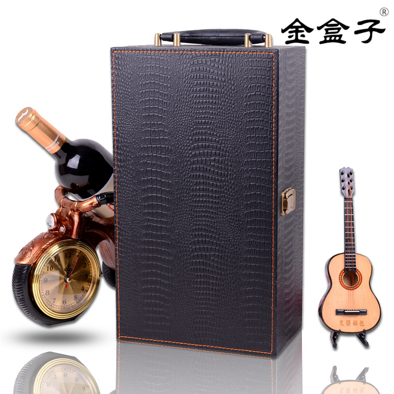 微信图片_20190110113014