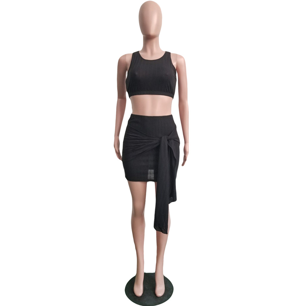 Costume femme en Fibre de polyester - Ref 3334814 Image 19