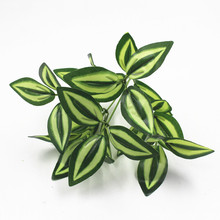 ����ֲ���������bGֲ�~��5����ü�~����÷�Gɫ