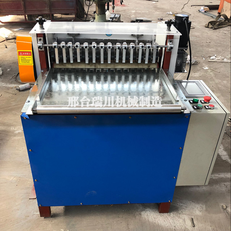 CC9ADBEF20F7D2CBCE51D219DDC600