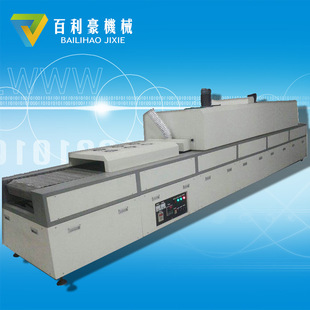 �������t�⾀uv�C��ˮ�� ���տs�׹ܿ��t �濾�O�䲻�P������t