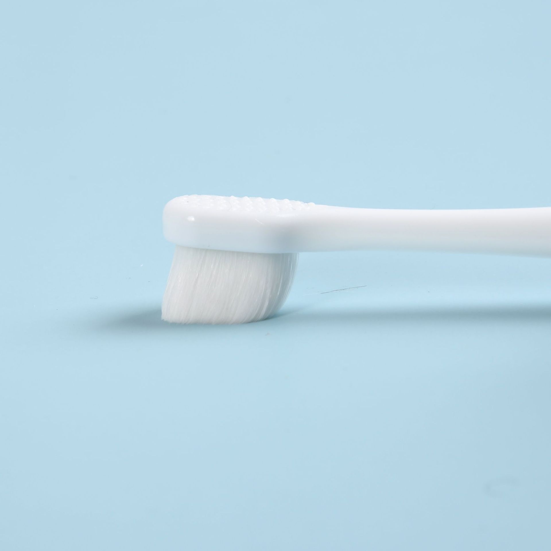 mmexport1577068071074