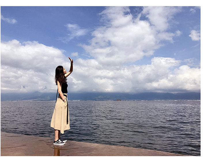 Costume femme en Cuir PU - Ref 3335783 Image 14